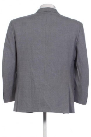 Herren Sakko Moss, Größe L, Farbe Grau, Preis € 29,59