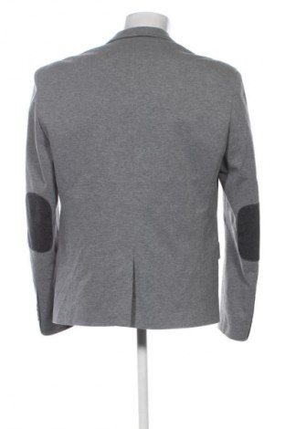 Herren Sakko Much More, Größe XL, Farbe Grau, Preis € 40,99