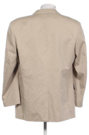 Herren Sakko Park Lane, Größe XL, Farbe Beige, Preis € 29,67