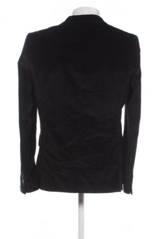 Herren Sakko PS by Paul Smith, Größe M, Farbe Schwarz, Preis € 87,98