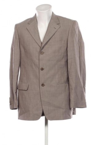 Herren Sakko Paul R. Smith, Größe L, Farbe Grau, Preis € 40,99