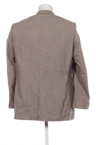 Herren Sakko Paul R. Smith, Größe L, Farbe Grau, Preis € 40,99