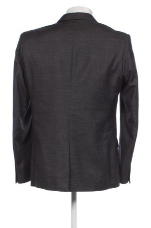 Pánské sako  Perry Ellis, Velikost XL, Barva Šedá, Cena  1 138,00 Kč