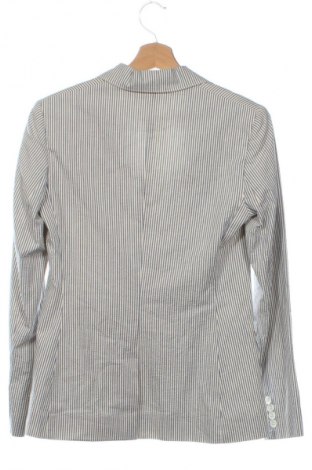 Ανδρικό σακάκι Ralph Lauren, Μέγεθος M, Χρώμα Πολύχρωμο, Τιμή 84,91 €