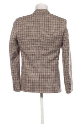 Herren Sakko River Island, Größe M, Farbe Mehrfarbig, Preis € 45,61