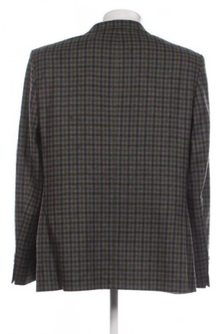 Herren Sakko Rollmann, Größe XXL, Farbe Mehrfarbig, Preis € 119,69