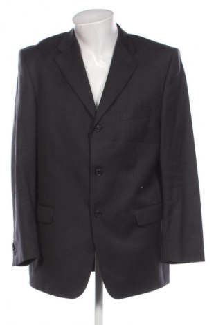 Herren Sakko Roy Robson, Größe L, Farbe Mehrfarbig, Preis € 71,99