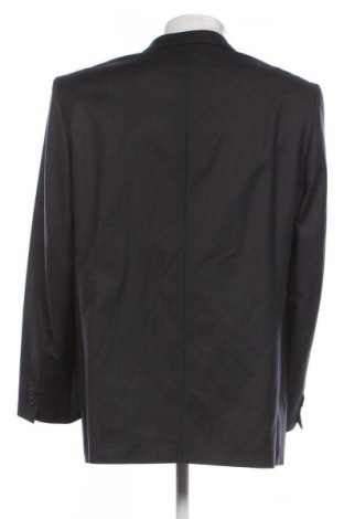 Herren Sakko Roy Robson, Größe L, Farbe Mehrfarbig, Preis € 71,99
