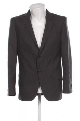 Herren Sakko S.Oliver, Größe L, Farbe Mehrfarbig, Preis € 33,99