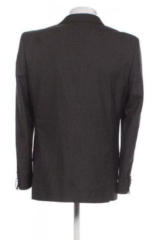 Herren Sakko S.Oliver, Größe L, Farbe Mehrfarbig, Preis € 33,99
