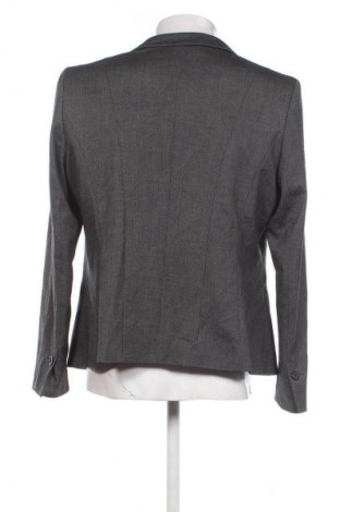 Męska marynarka S.Oliver Black Label, Rozmiar M, Kolor Szary, Cena 294,99 zł