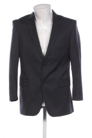 Herren Sakko Sand, Größe M, Farbe Mehrfarbig, Preis € 87,47
