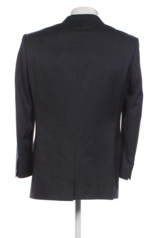 Herren Sakko Sand, Größe M, Farbe Mehrfarbig, Preis € 87,47