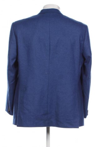 Pánské sako  Sartoria Latorre, Velikost XL, Barva Modrá, Cena  3 044,00 Kč