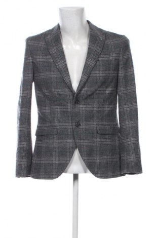 Ανδρικό σακάκι Selected Homme, Μέγεθος M, Χρώμα Πολύχρωμο, Τιμή 51,99 €