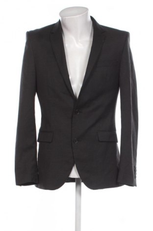Herren Sakko Selected Homme, Größe L, Farbe Mehrfarbig, Preis € 45,61
