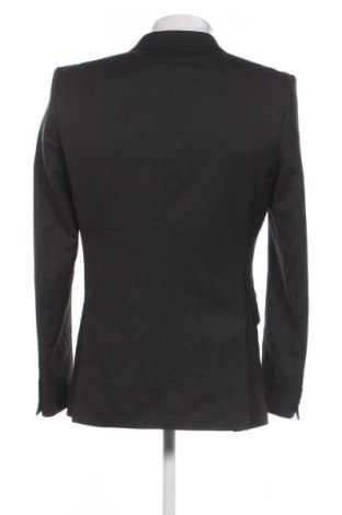 Herren Sakko Selected Homme, Größe L, Farbe Mehrfarbig, Preis € 45,61
