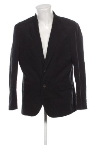 Herren Sakko State Of Art, Größe XL, Farbe Blau, Preis € 71,99