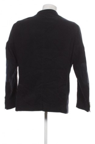 Herren Sakko State Of Art, Größe XL, Farbe Blau, Preis € 71,99