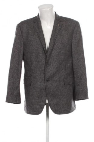 Herren Sakko Stones, Größe L, Farbe Mehrfarbig, Preis € 61,99