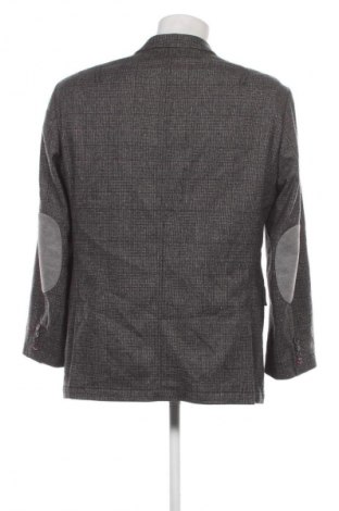 Herren Sakko Stones, Größe L, Farbe Mehrfarbig, Preis € 61,99