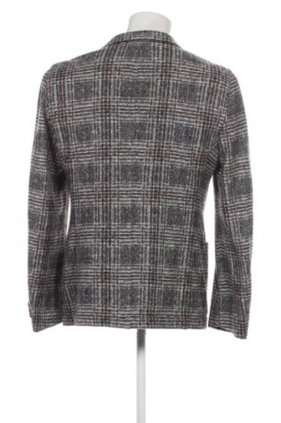 Herren Sakko Strellson, Größe L, Farbe Mehrfarbig, Preis € 64,99