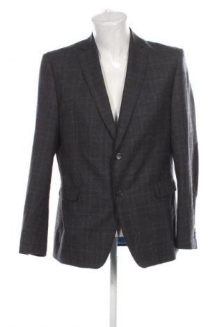 Herren Sakko Tailor & Son, Größe XL, Farbe Mehrfarbig, Preis € 40,99