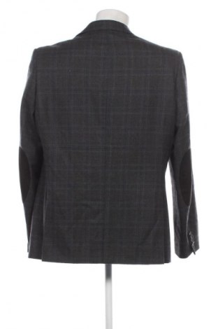 Herren Sakko Tailor & Son, Größe XL, Farbe Mehrfarbig, Preis € 40,99