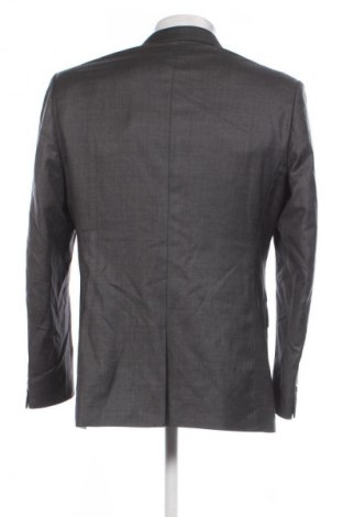 Herren Sakko Ted Baker, Größe M, Farbe Grau, Preis € 124,83