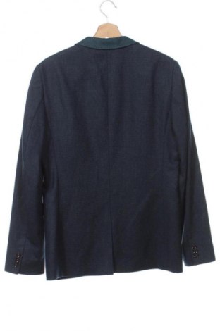 Pánské sako  Ted Baker, Velikost XS, Barva Vícebarevné, Cena  3 086,00 Kč