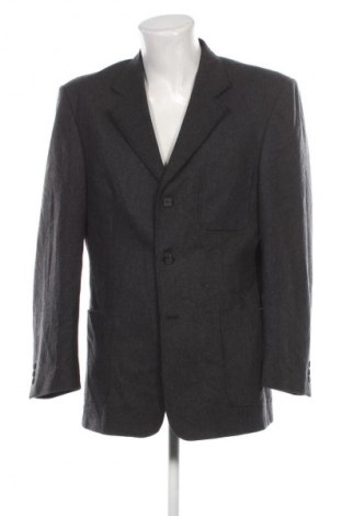Męska marynarka The Clothing Company, Rozmiar L, Kolor Szary, Cena 166,99 zł