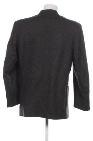 Męska marynarka The Clothing Company, Rozmiar L, Kolor Szary, Cena 166,99 zł