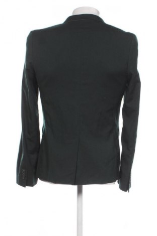 Férfi zakó Topman, Méret XL, Szín Zöld, Ár 10 829 Ft