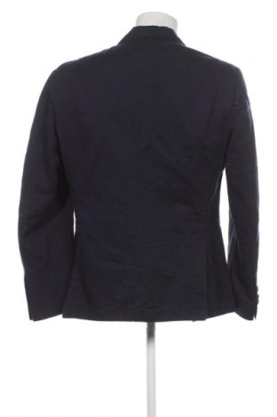 Herren Sakko Unbranded, Größe L, Farbe Blau, Preis € 21,99