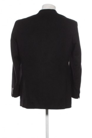Herren Sakko Unbranded, Größe L, Farbe Schwarz, Preis € 30,00
