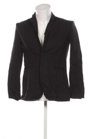 Herren Sakko Unbranded, Größe S, Farbe Schwarz, Preis € 40,99