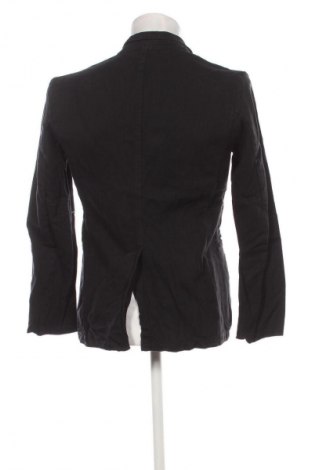Herren Sakko Unbranded, Größe S, Farbe Schwarz, Preis € 40,99