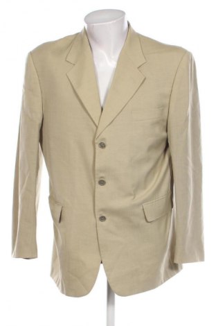 Herren Sakko Unbranded, Größe XL, Farbe Grün, Preis € 19,99