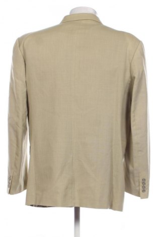 Herren Sakko Unbranded, Größe XL, Farbe Grün, Preis € 19,99