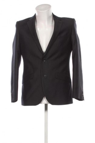 Herren Sakko Unbranded, Größe M, Farbe Mehrfarbig, Preis € 40,99
