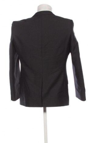 Herren Sakko Unbranded, Größe M, Farbe Mehrfarbig, Preis € 40,99