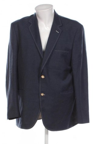 Herren Sakko Unbranded, Größe XXL, Farbe Mehrfarbig, Preis € 23,99