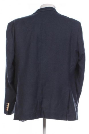 Herren Sakko Unbranded, Größe XXL, Farbe Mehrfarbig, Preis € 23,99