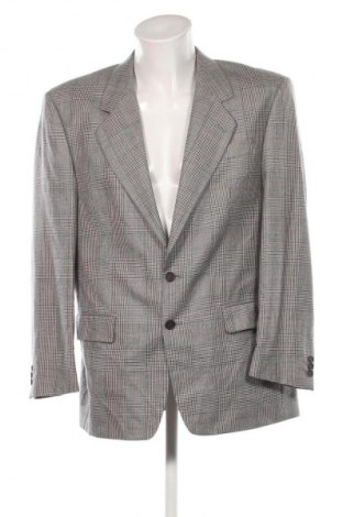 Férfi zakó Unbranded, Méret XL, Szín Sokszínű, Ár 14 199 Ft