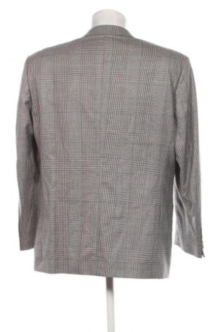 Férfi zakó Unbranded, Méret XL, Szín Sokszínű, Ár 14 199 Ft