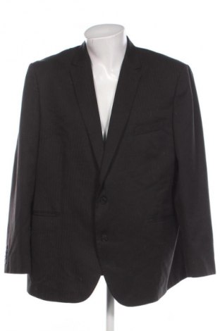 Herren Sakko Unbranded, Größe L, Farbe Mehrfarbig, Preis € 29,59