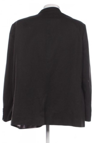 Herren Sakko Unbranded, Größe L, Farbe Mehrfarbig, Preis € 29,59