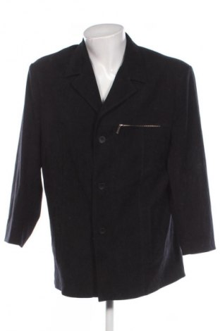 Herren Sakko Unbranded, Größe XL, Farbe Schwarz, Preis € 29,67