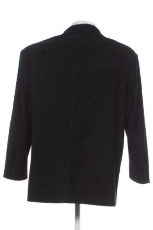 Herren Sakko Unbranded, Größe XL, Farbe Schwarz, Preis € 29,67