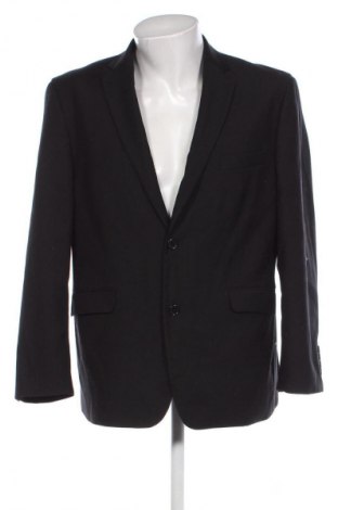 Herren Sakko Unbranded, Größe L, Farbe Schwarz, Preis € 29,59
